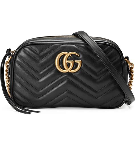 gucci 423513|gucci marmont matelasse small.